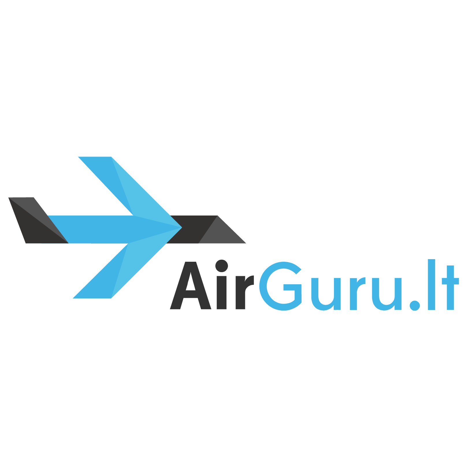 AirGuru