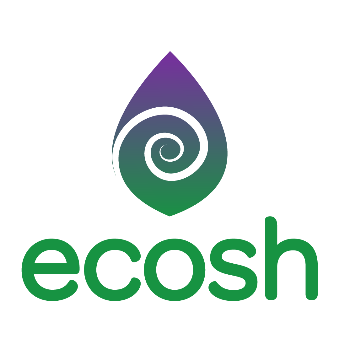 Ecosh