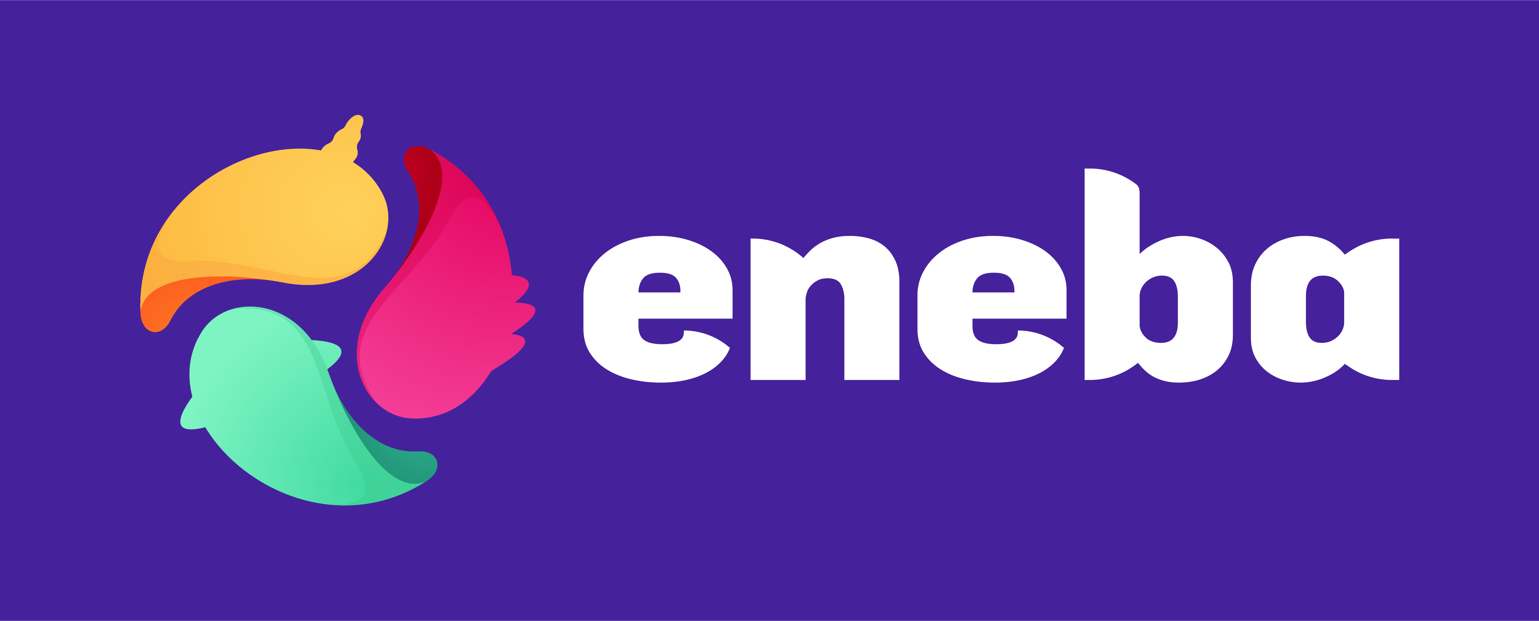 Eneba